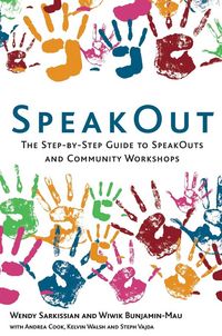 Produktbild: SpeakOut