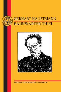 Produktbild: Hauptmann