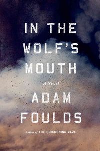 Produktbild: In The Wolfs Mouth