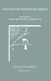 Produktbild: Notes on Birds 1