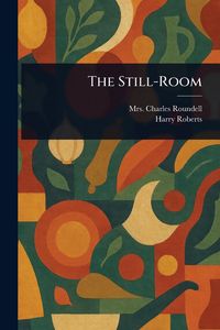 Produktbild: The Still-Room