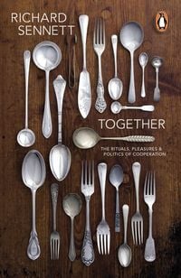 Produktbild: Together