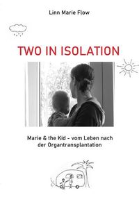 Produktbild: Two in Isolation