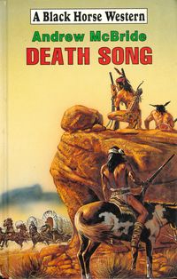 Produktbild: Death Song
