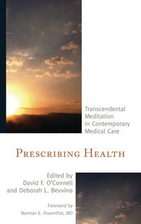 Produktbild: Prescribing Health