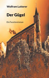 Produktbild: Der G&uuml;gel