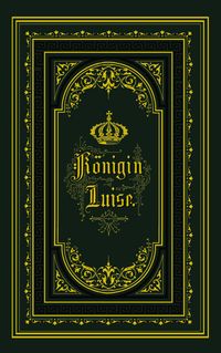 Produktbild: K&ouml;nigin Luise