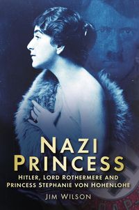 Produktbild: Nazi Princess