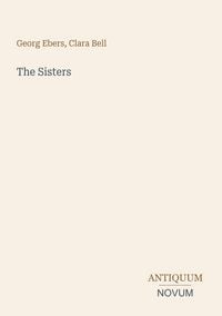 Produktbild: The Sisters