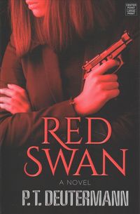 Produktbild: Red Swan