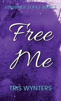 Produktbild: Free Me