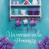 Produktbild: Un verano en la Provenza