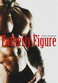 Produktbild: Fatherly Figure