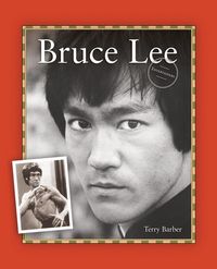 Produktbild: Bruce Lee