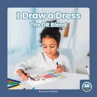 Produktbild: I Draw a Dress
