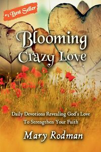 Produktbild: Blooming Crazy Love