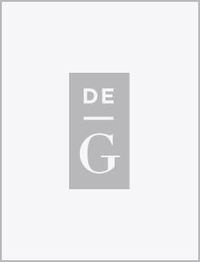 Bild vom Artikel Hamburg – Positionen, Pläne, Projekte vom Autor 