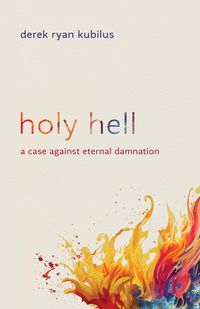 Produktbild: Holy Hell