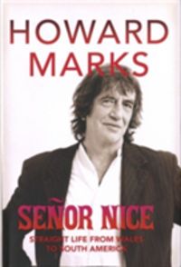 Produktbild: Senor Nice