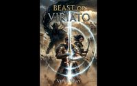 Produktbild: Beast of Viriato