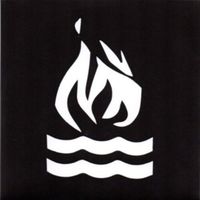 Produktbild: Hot Water Music: Live in Chicago (2XCD+DVD)