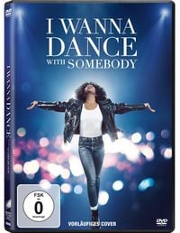 Produktbild: I wanna dance with Somebody