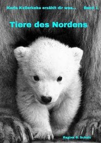 Produktbild: Tiere des Nordens