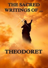 Produktbild: The Sacred Writings of Theodoret