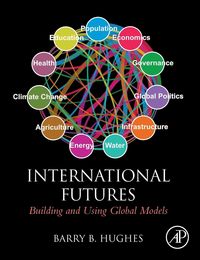 Produktbild: International Futures