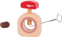 Produktbild: Kastanienbohrer, Peggy Diggledey