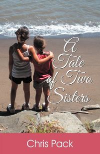 Produktbild: A Tale of Two Sisters