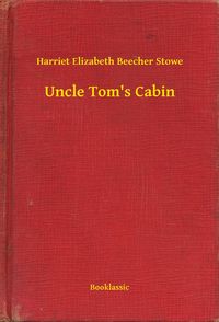 Produktbild: Uncle Tom's Cabin