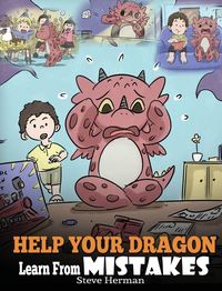 Produktbild: Help Your Dragon Learn From Mistakes