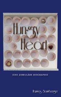 Produktbild: Hungry Heart