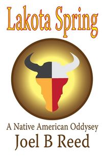 Produktbild: Lakota Spring