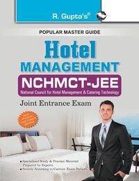 Produktbild: Hotel Management