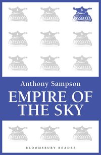 Produktbild: Empire of the Sky