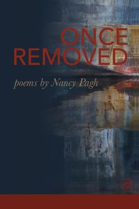 Produktbild: Once Removed