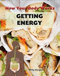 Produktbild: Getting Energy