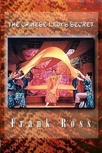 Produktbild: The Chinese Lady's Secret