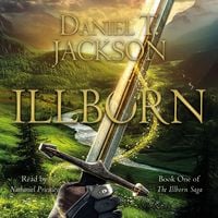 Produktbild: ILLBORN