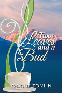 Produktbild: Two Leaves and a Bud