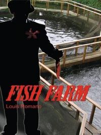 Produktbild: Fish Farm