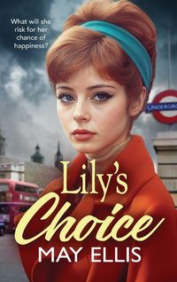 Produktbild: Lily's Choice