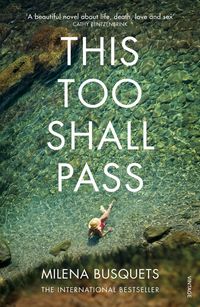 Produktbild: This Too Shall Pass