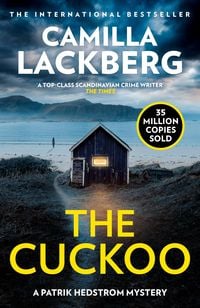 Produktbild: The Cuckoo