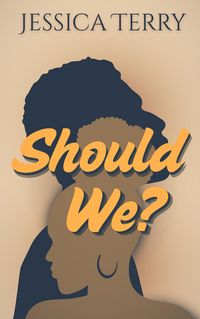 Produktbild: Should We?