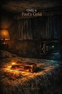Produktbild: Only a Fool's Gold