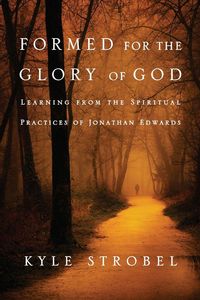 Produktbild: Formed for the Glory of God