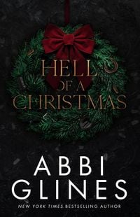 Produktbild: Hell of a Christmas (Mississippi Smoke Series)